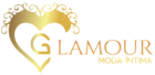 Glamour Moda Intima